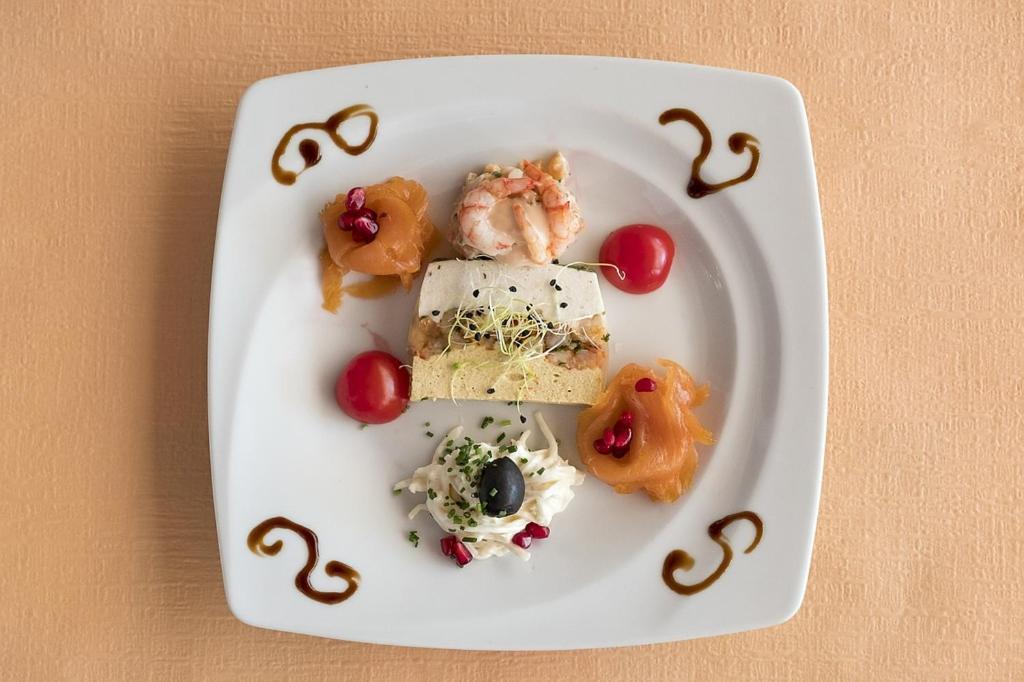 Hotel Restaurant De La Plage Gland Eksteriør billede